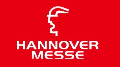 德国汉诺威工业展览会HANNOVER MESSE