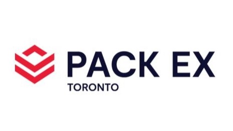 加拿大包装展览会PACKEX TORONTO