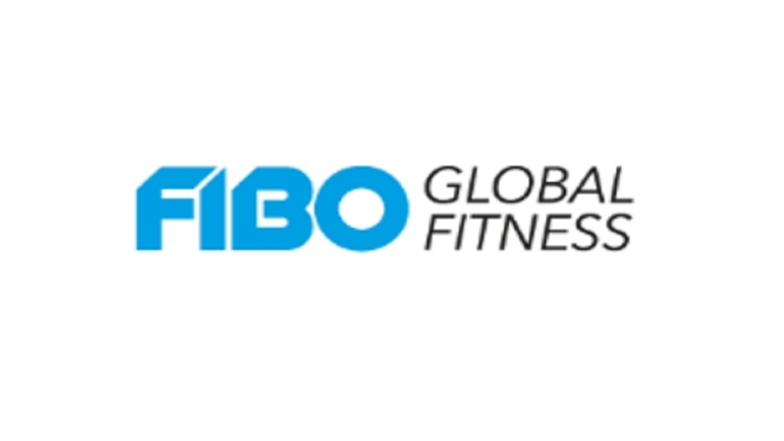 德国科隆健身健美及康体设施展览会FIBO