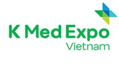 越南胡志明医疗设备及制药展览会 K Med Expo