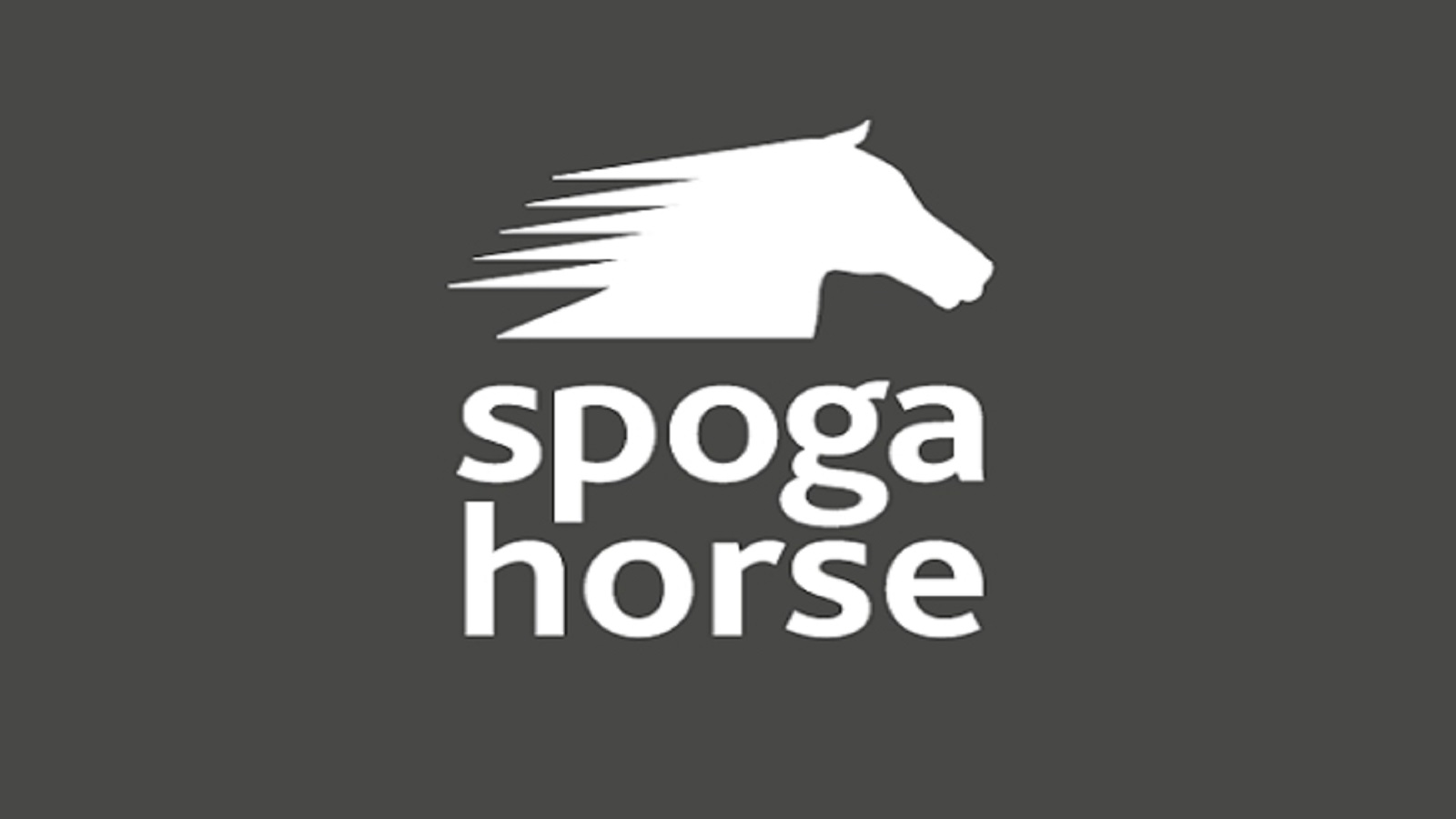 德国科隆马术马具展览会Spoga Horse