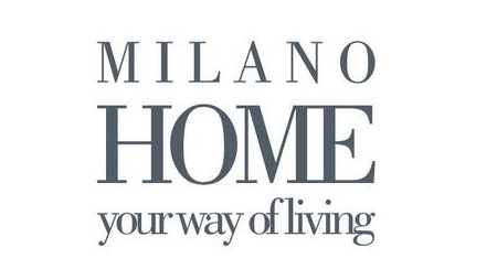 米兰家居礼品及节庆装饰展Milano Home