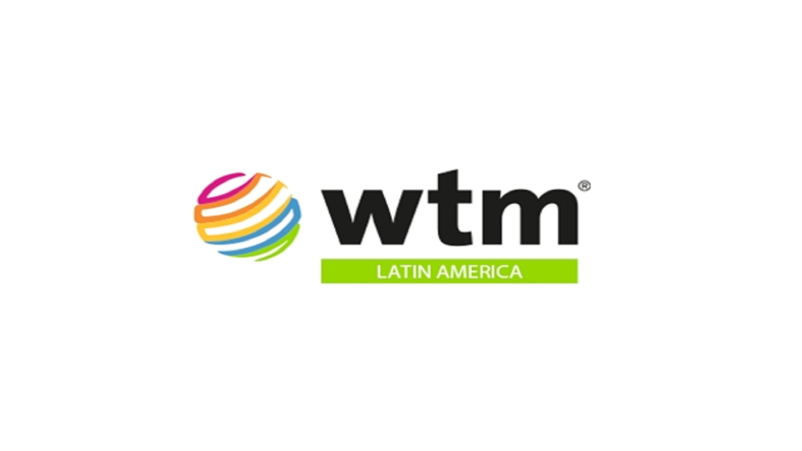 巴西圣保罗拉美世界B2B旅游展览会WTM Latin America