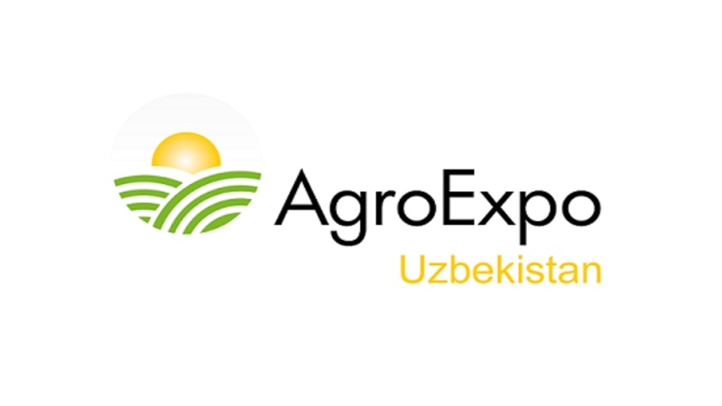 乌兹别克斯坦塔什干农业及畜牧展览会AGROEXPOUZBEKISTAN 2024