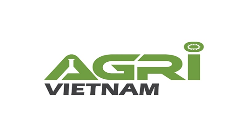 第五届越南胡志明农业及农业机械展览会AGRIVIETNAM 2025