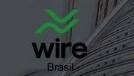 巴西线缆展 (Wire Brasil) 