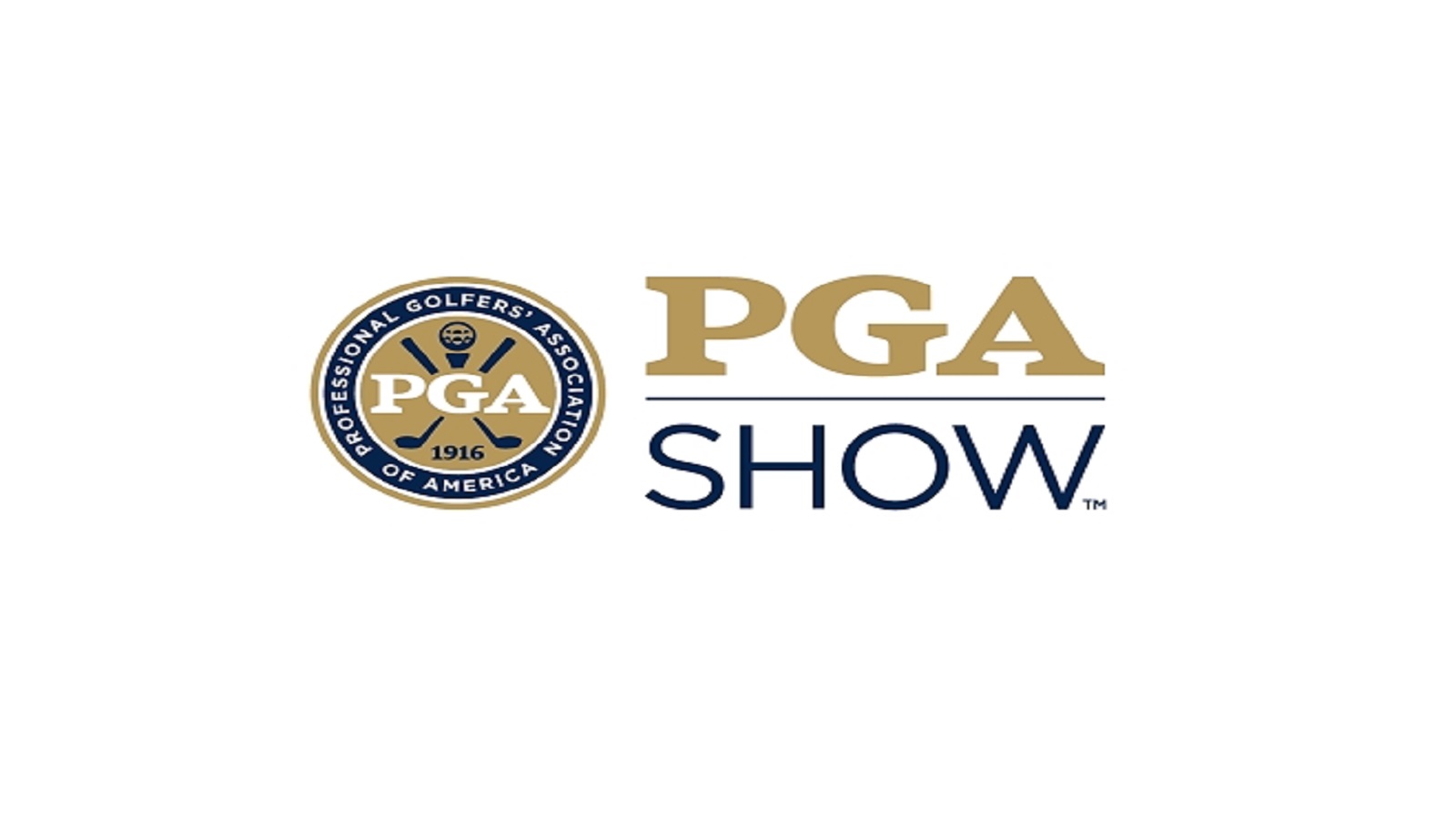 美国奥兰多高尔夫球用品展览会PGA SHOW