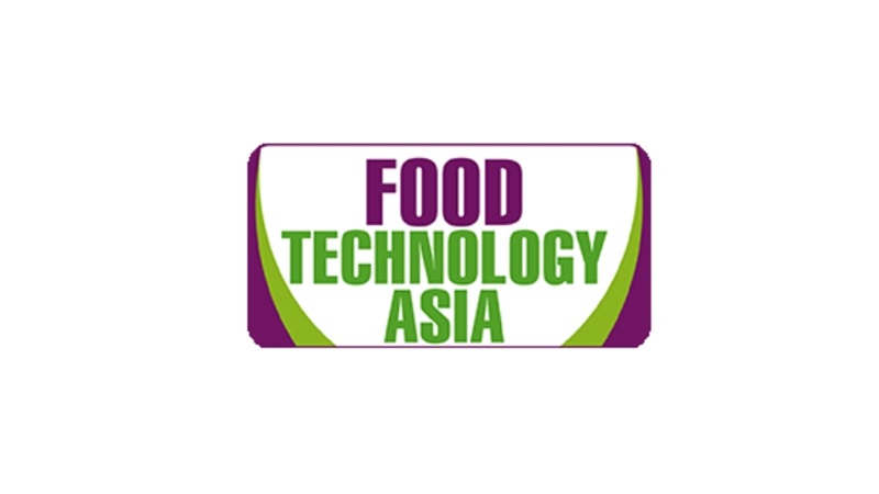 巴基斯坦卡拉奇农业展览会FoodTechnology Asia 2024