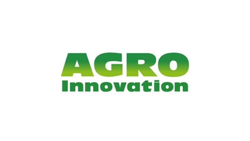 日本东京农业展 AGRO Innovation 2025