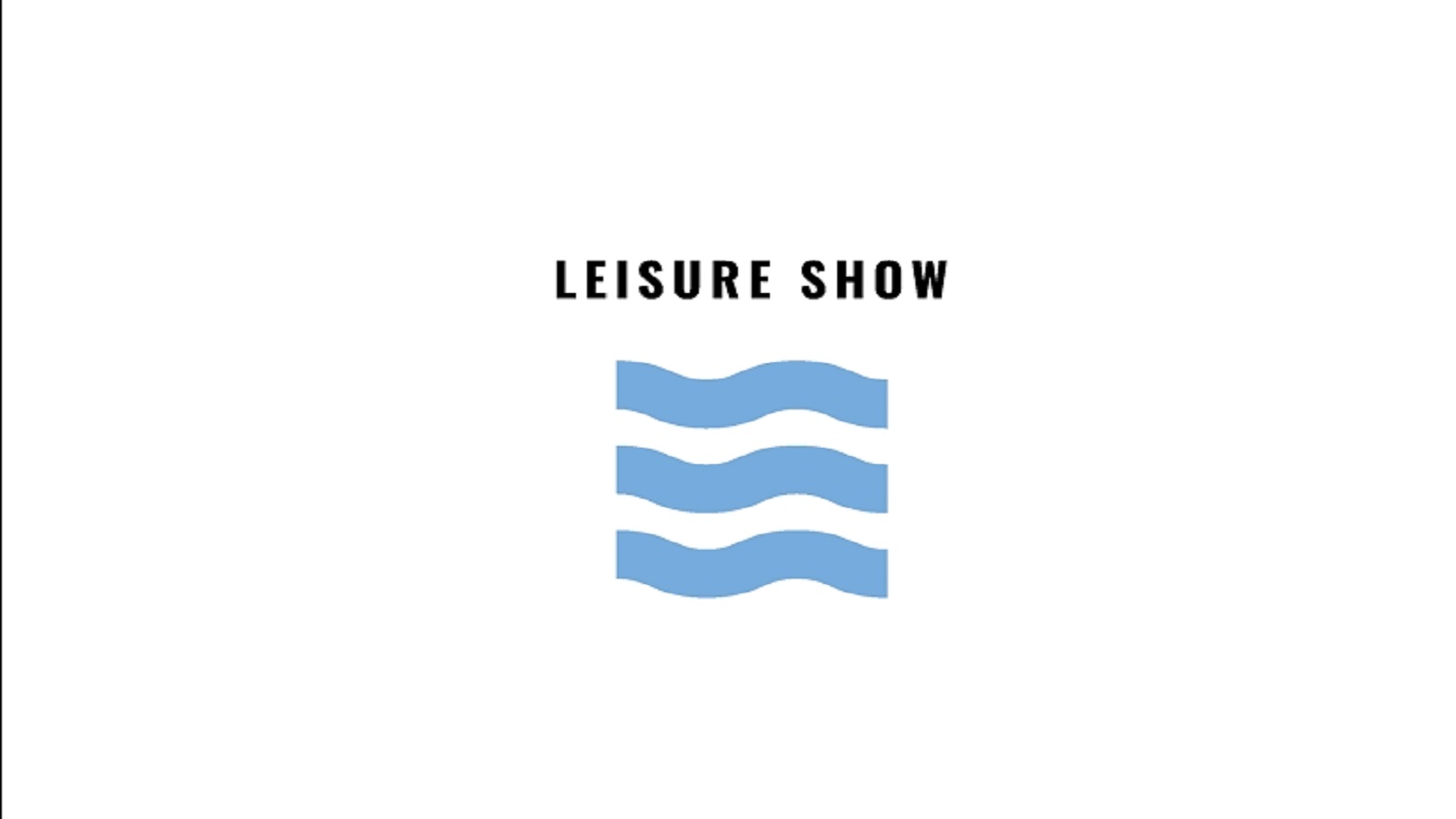 中东迪拜户外休闲用品展览会The Leisure Show