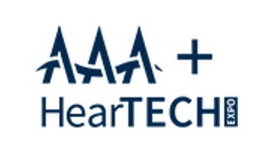 美国听力展览会 AAA+HearTECH Expo