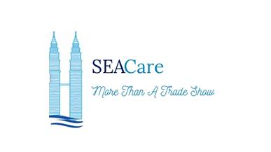 马来西亚医疗器械及康复展览会 SEACare