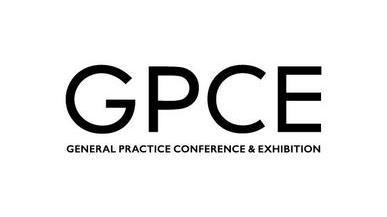 澳大利亚悉尼医疗及康复展览会 GPCE