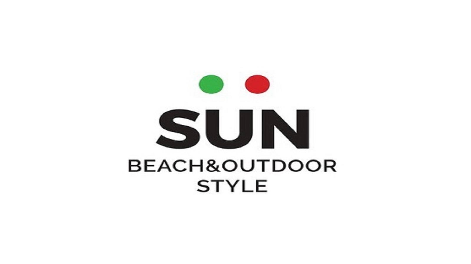 意大利户外用品及休闲展览会SUN Beach&Outdoor Style