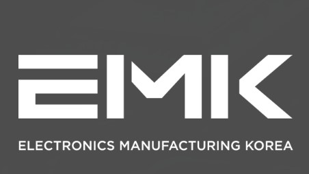 韩国国际电子制造展Electronics Manufacturing Korea