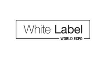 欧洲跨境电商展览会 WHITE LABEL WORLD EXPO