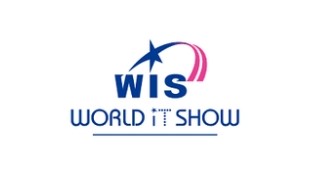 韩国世界通讯展 World IT Show