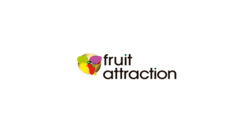 西班牙果蔬展览会 Fruit Attraction