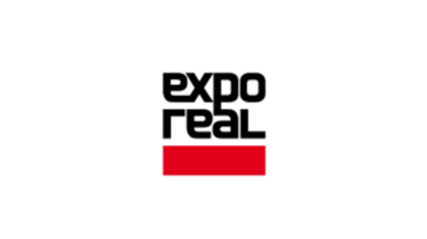 德国慕尼黑商业地产及投资专业展览会 EXPO REAL