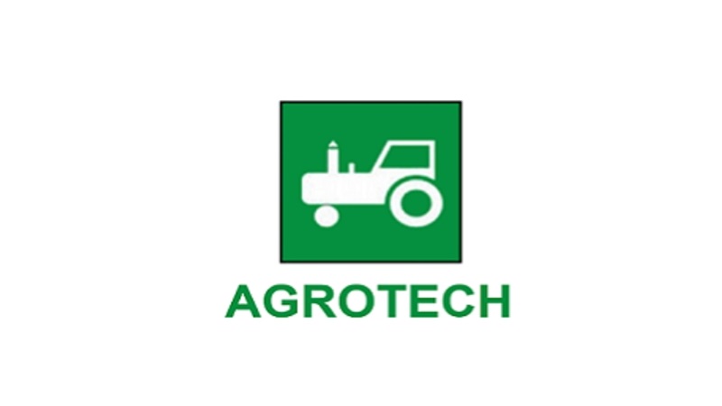 波兰波兹南农业及农业机械展览会 AGROTECH