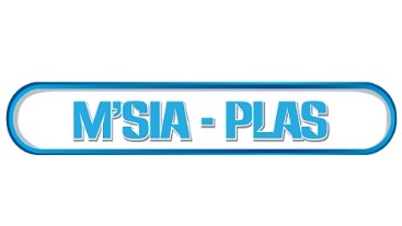 马来西亚塑料橡胶展览会Msia Plas