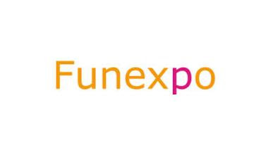 法国里昂殡仪用品展览会 FUNEXPO