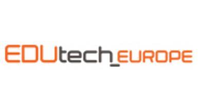 欧洲教育装备展览会 欧洲教育装备展览会 EDUtech Europe