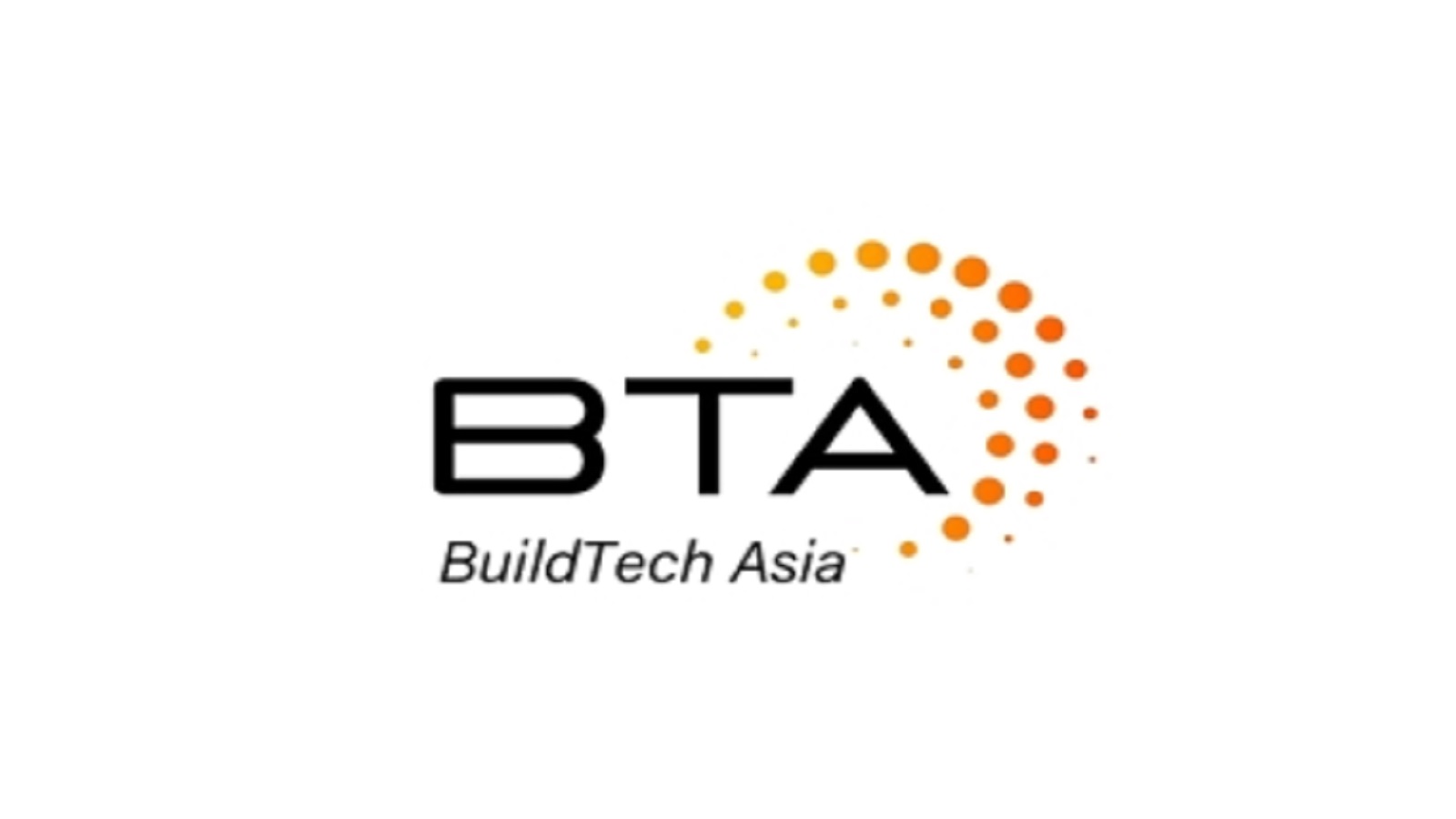 亚洲(新加坡)国际建筑建材展览会BuildTech Asia