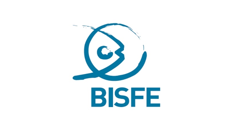 韩国釜山水产及渔业展览会 BISFE