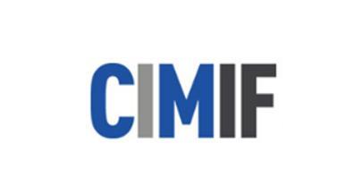 柬埔寨工业展览会 CIMIF