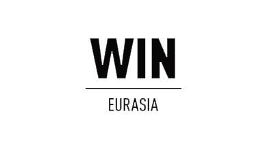 土耳其伊斯坦布尔工业展览会 WIN EURASIA