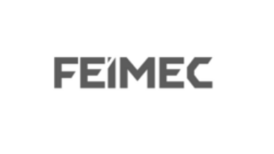 巴西圣保罗工业展览会 FEIMEC