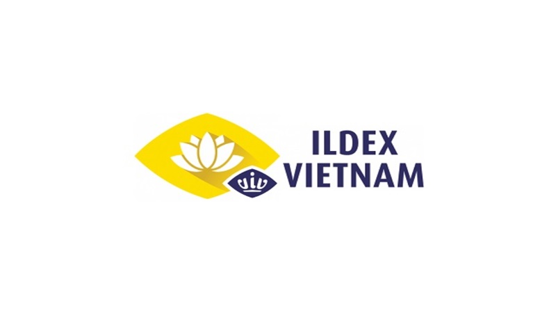 越南胡志明畜牧展览会 ILDEX Vietnam