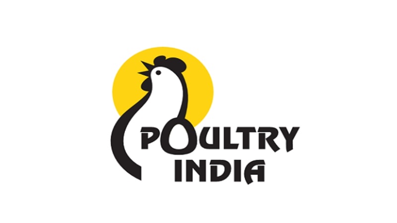 印度海德拉巴家禽畜牧展览会 POULTRY INDIA