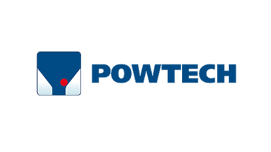 德国纽伦堡粉体工业展览会 POWTECH