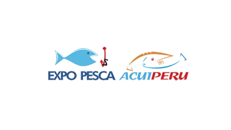 秘鲁利马水产海鲜及渔业展览会 Expo Pesca & AcuiPeru