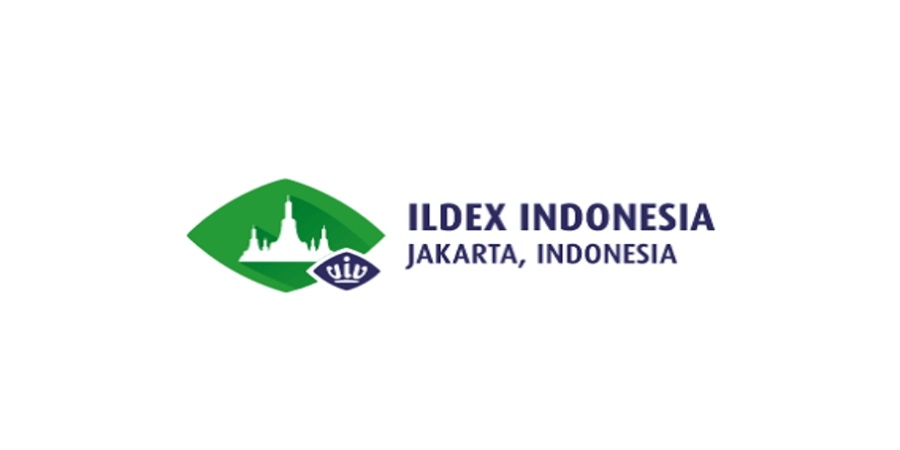 印尼雅加达畜牧展览会 ILDEX Indonesia