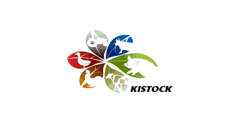 韩国大邱畜牧业展览会 KISTOCK