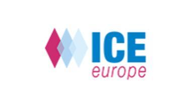 德国胶带及薄膜展览会 ICE Europe