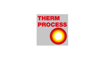 德国杜塞尔多夫热处理展览会 Thermprocess