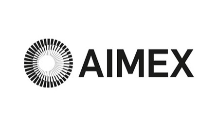 澳大利亚悉尼矿业展览会AIMEX