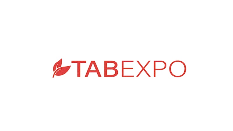 意大利欧洲烟草展览会 TabExpo