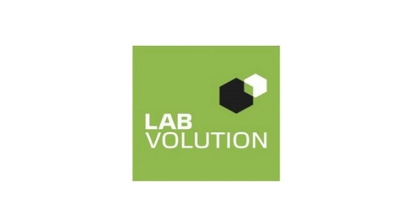 德国汉诺威生物科技及生命科学展览会 LABVOLUTION