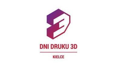  波兰3D打印及增材展览会 3D Printing Days